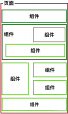 1577778532723