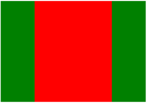 1568781571228