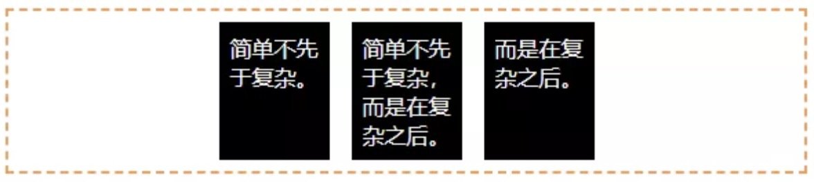 屏幕快照 2019-03-26 下午4.27.11