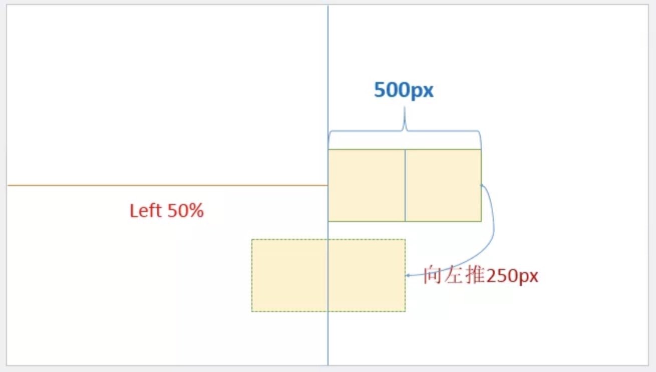 屏幕快照 2019-03-26 下午4.27.24