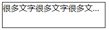 1577104461745