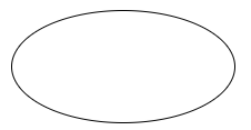 1577113140994