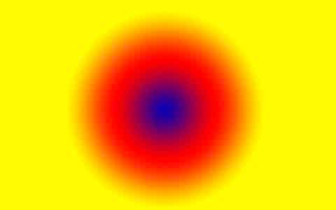 1577193510171