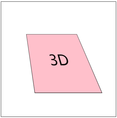 1583033965793