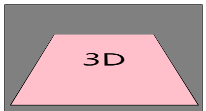 1583034596103