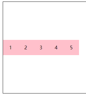1583249175819