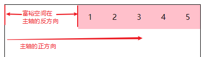 1583251376656