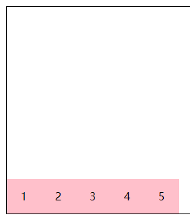 1583252054077