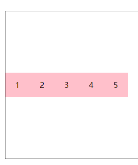 1583252090783