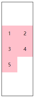 1583327449521