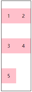 1583327668376