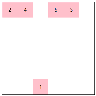 1583392946643