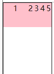 1583393227968