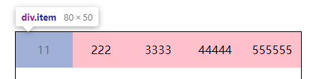 1583393984834
