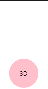 animation-direction