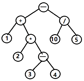 1568041943206